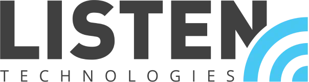 Partner 2