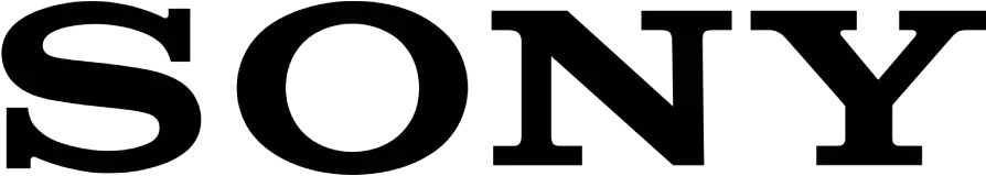 Partner 4